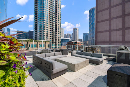 Env Chicago